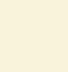 antique_white_lg