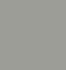 fog_grey_lg