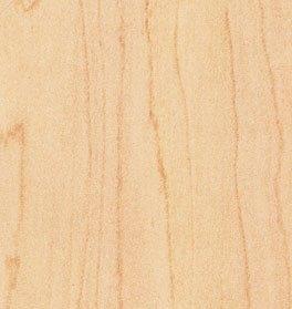 hardrock_maple_lg