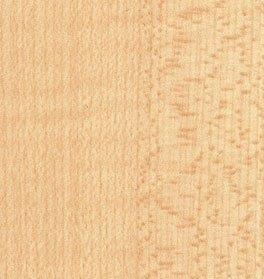 natural_maple_lg