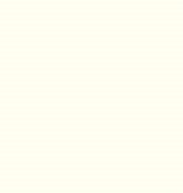 rainier_white_lg